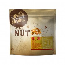 【長青穀典】NUT腰果業務包 250g/包