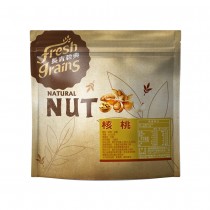 【長青穀典】NUT核桃業務包 200g/包